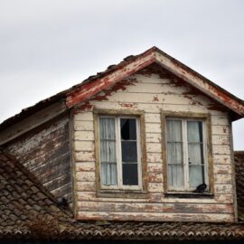 Afmetingen van een dakkapel: Hoe kies je de juiste grootte voor jouw huis