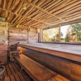 Alles wat je moet weten over sauna banklatten Alles wat je moet weten over sauna banklatten
