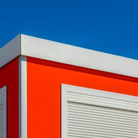 Alles wat je moet weten over modulaire units voor elk project Alles wat je moet weten over modulaire units voor elk project