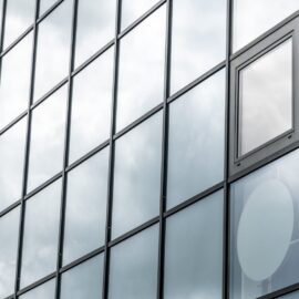 Vervang je kozijnen op de bovenverdieping Vervang je kozijnen op de bovenverdieping